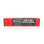 Swiss + Level P250 Digitale Wasserwaage