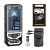 Laserliner DistanceMaster LiveCam