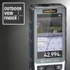Laserliner DistanceMaster LiveCam