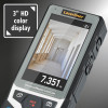 Laserliner DistanceMaster LiveCam