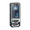 Laserliner DistanceMaster LiveCam