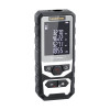 Laserliner DistanceMaster 50m
