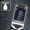 Laserliner DistanceMaster 50m