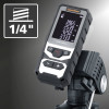 Laserliner DistanceMaster 50m