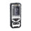 Laserliner DistanceMaster 50m