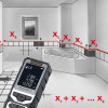 Laserliner DistanceMaster 50m