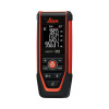 Leica Disto D2-2 Laser Entfernungsmesser