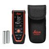 Leica Disto D2-2 Laser Entfernungsmesser