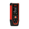 Leica Disto D2-2 Laser Entfernungsmesser
