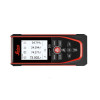 Leica Disto D5 Laser Entfernungsmesser