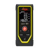 Leica Disto X1 Laser Entfernungsmesser
