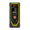 Leica Disto X1 Laser Entfernungsmesser