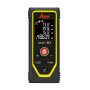 Leica Disto X1 Laser Entfernungsmesser