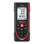 Leica Disto X3 Laser Entfernungsmesser
