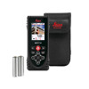 Leica Disto X4 Laser Entfernungsmesser
