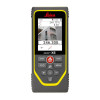 Leica Disto X6 P2P-Paket mit DST 360-X und TRI 120