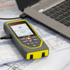 Leica Disto X6 Laser Entfernungsmesser