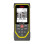 Leica Disto X6 Laser Entfernungsmesser
