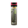 Kreidespray Ecomarker (leuchtpink)