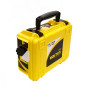 Geomax EZiTEX t100-xf Signalgenerator