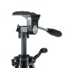 Laserliner FixPod 155 Kurbelstativ