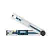 Bosch GAM 220 Winkelmesser