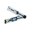 Bosch GAM 220 MF Winkelmesser