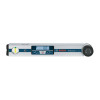Bosch GAM 220 MF Winkelmesser