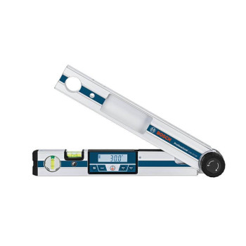 Bosch GAM 220 MF Winkelmesser