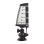 Geomax MD360 Kabinendisplay