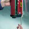 Geomax MR240 Maschinenempfänger