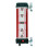 Geomax MR360 Maschinenempfänger