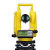 Theodolit GeoMax Zipp02