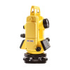 Theodolit GeoMax Zipp02