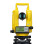Theodolit GeoMax Zipp02