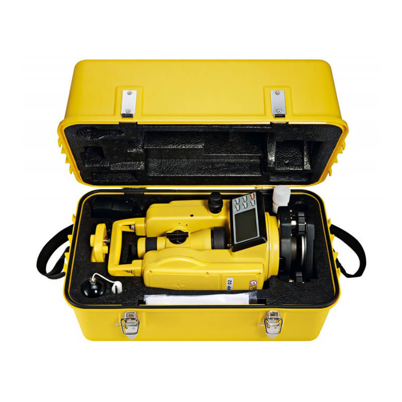 Theodolit GeoMax Zipp02
