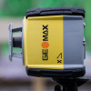 Geomax Zone 60 DG Neigungslaser