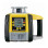 Geomax Zone 60 DG Neigungslaser