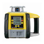Geomax Zone 60 DG Neigungslaser