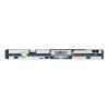 Bosch GIM 60 L Laser-Wasserwaage
