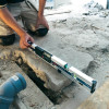 Bosch GIM 60 L Laser-Wasserwaage