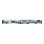 Bosch GIM 60 L Laser-Wasserwaage