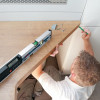 Bosch GIM 60 L Laser-Wasserwaage