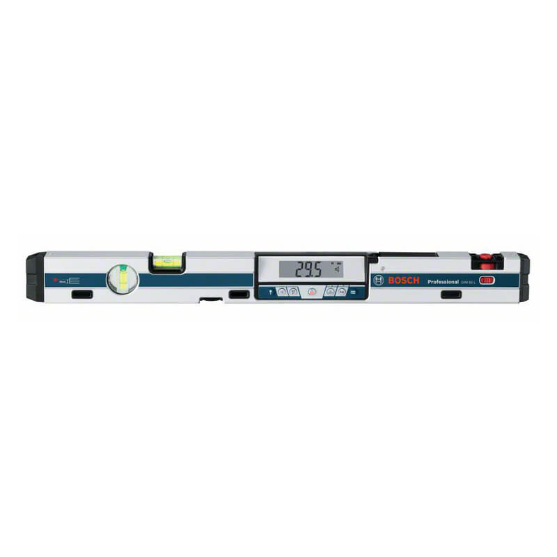 Bosch GIM 60 L Laser-Wasserwaage