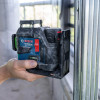 Bosch GLL 12V-100-33 CG Linienlaser