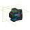 Bosch GLL 12V-100-33 CG Linienlaser