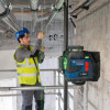 Bosch GLL 12V-100-33 CG Linienlaser