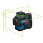 Bosch GLL 12V-100-33 CG Linienlaser