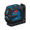 Bosch GLL 20-22 G Linienlaser