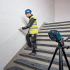 Bosch GLL 20-22 G Linienlaser